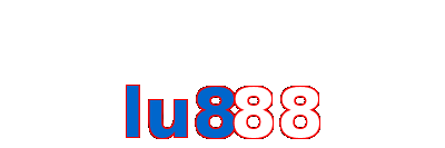 lu888